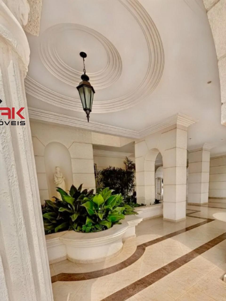 Apartamento, 3 quartos, 157 m² - Foto 18