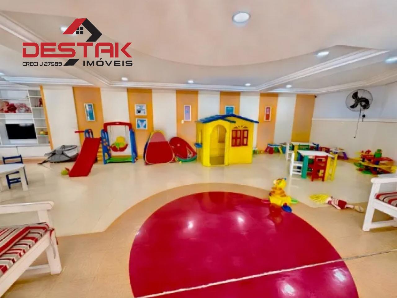 Apartamento, 3 quartos, 157 m² - Foto 19