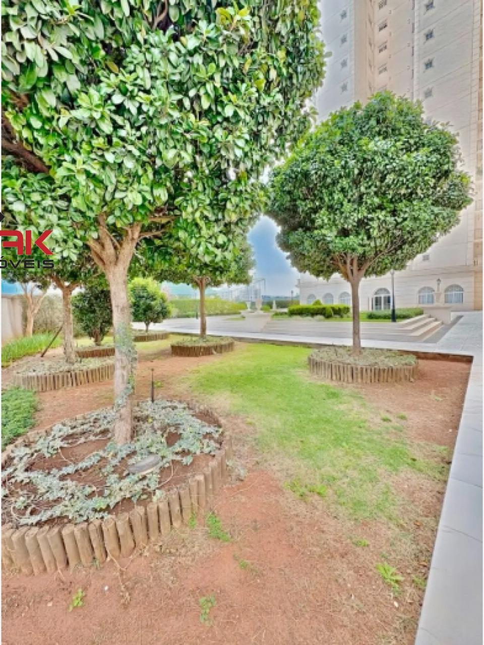 Apartamento, 3 quartos, 157 m² - Foto 20