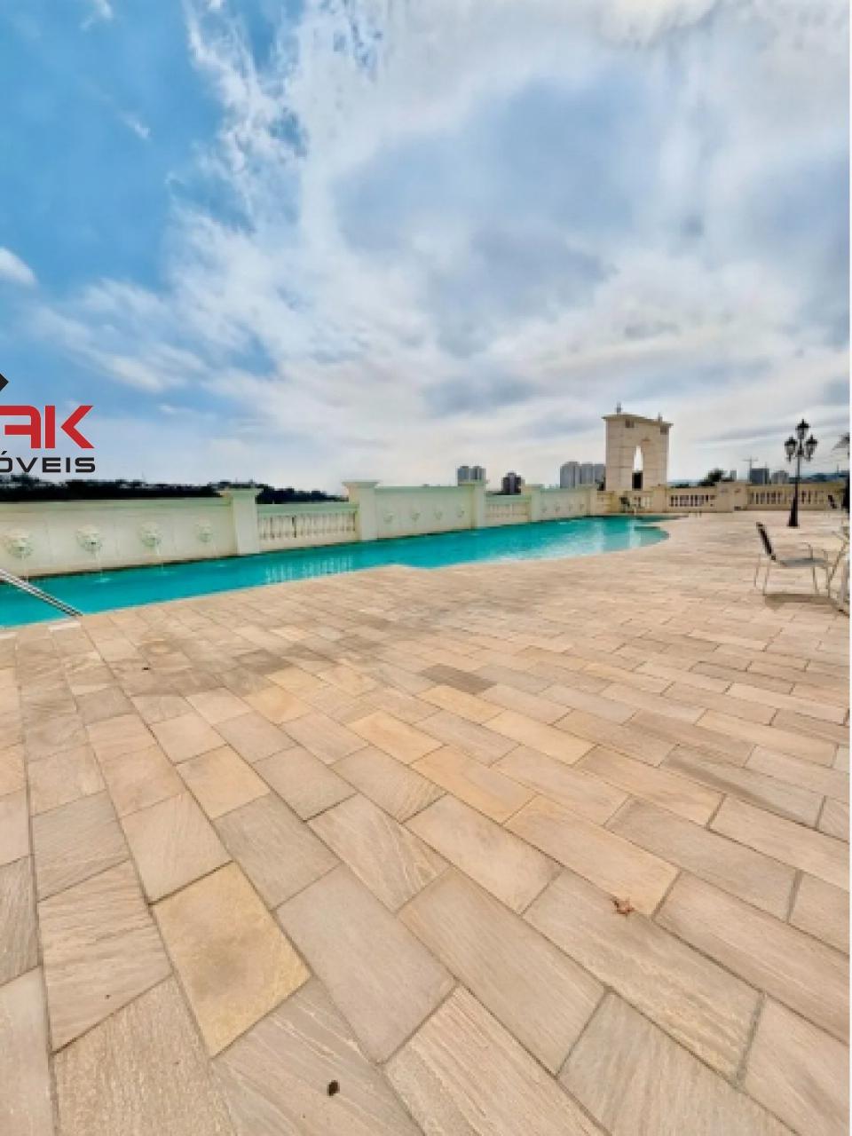 Apartamento, 3 quartos, 157 m² - Foto 25