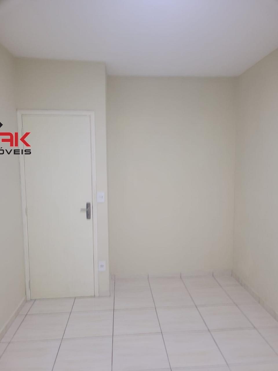 Apartamento, 2 quartos, 60 m² - Foto 8