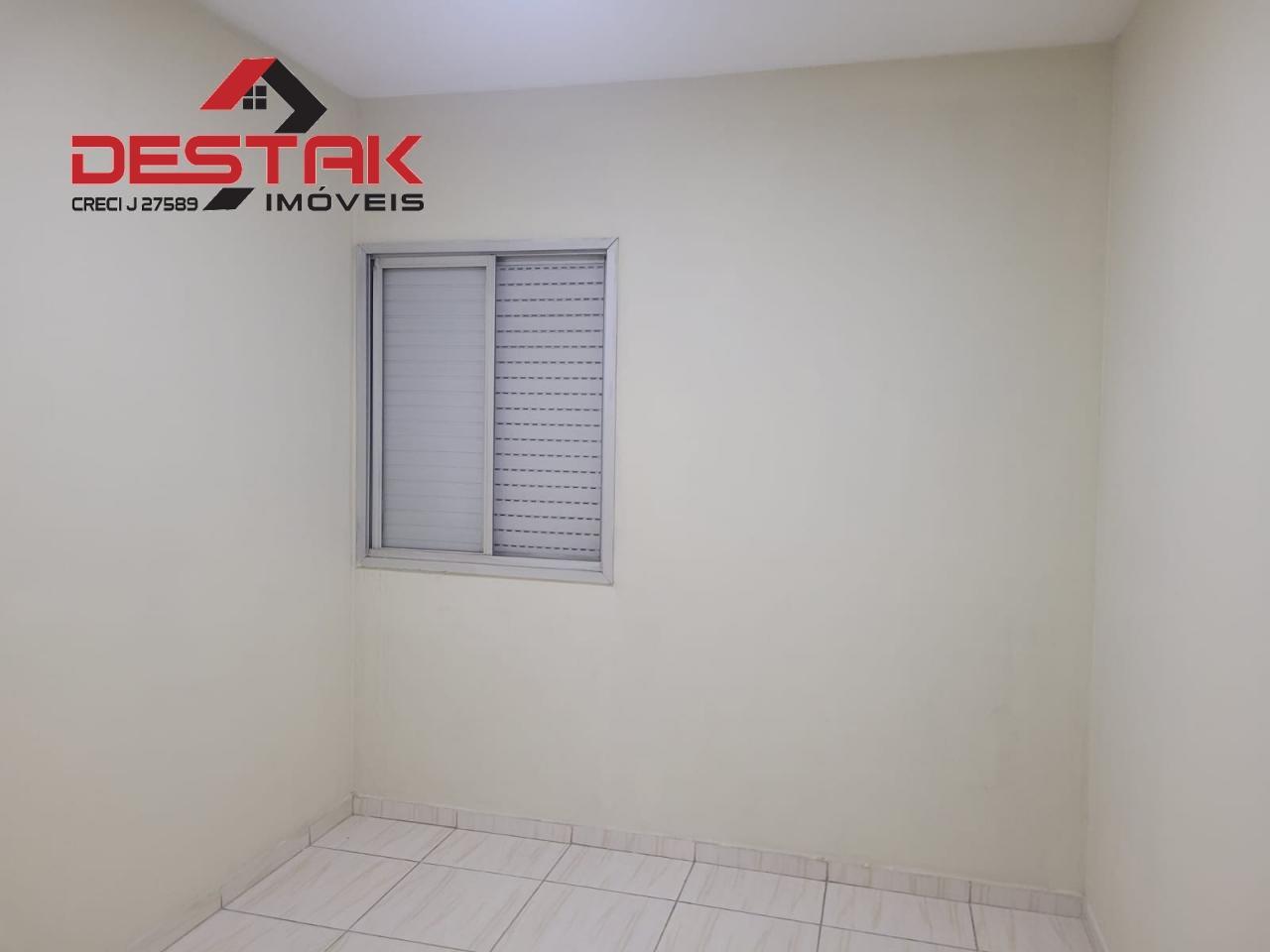 Apartamento, 2 quartos, 60 m² - Foto 9