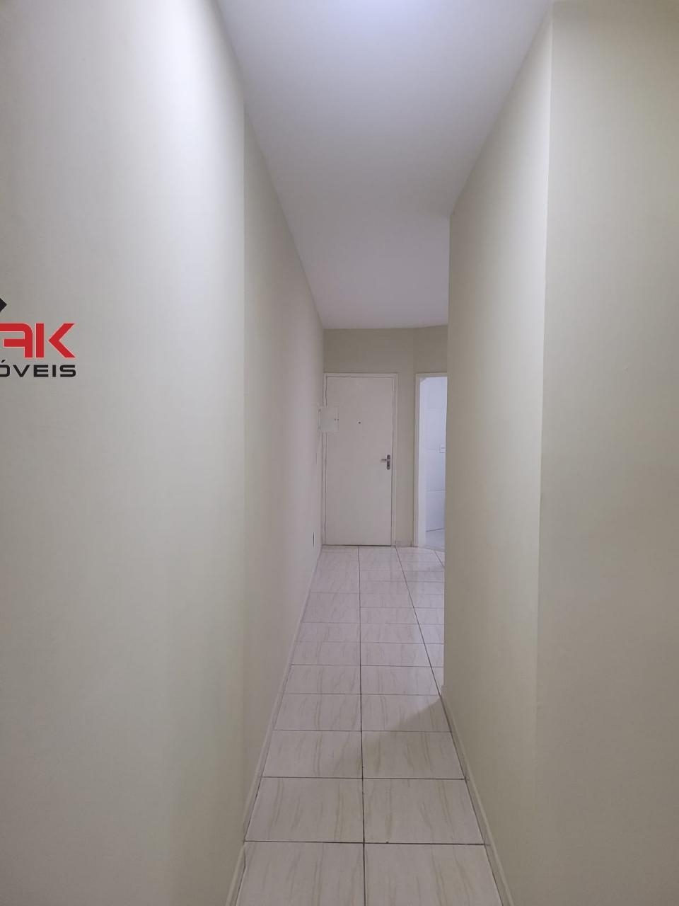Apartamento, 2 quartos, 60 m² - Foto 12