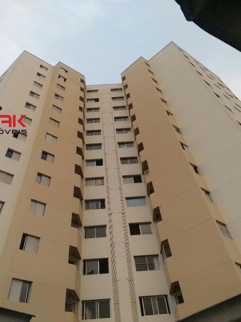 Apartamento, 2 quartos, 60 m² - Foto 13