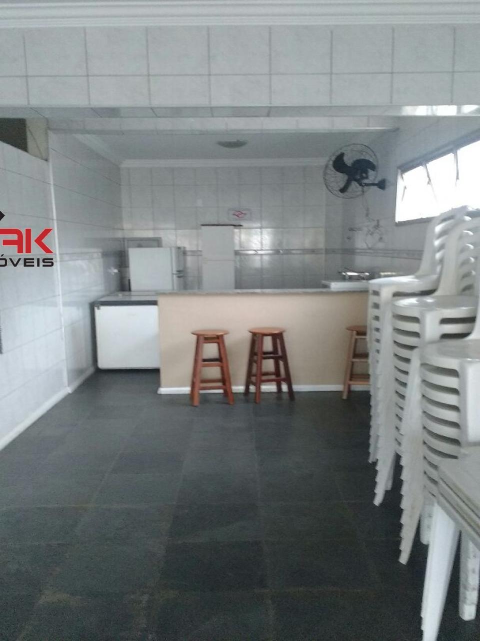 Apartamento, 2 quartos, 60 m² - Foto 15