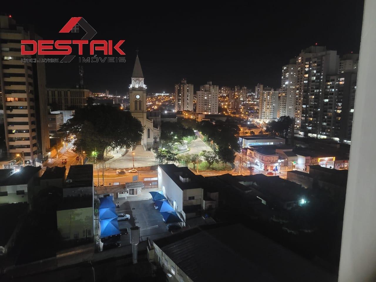 Apartamento, 2 quartos, 60 m² - Foto 17