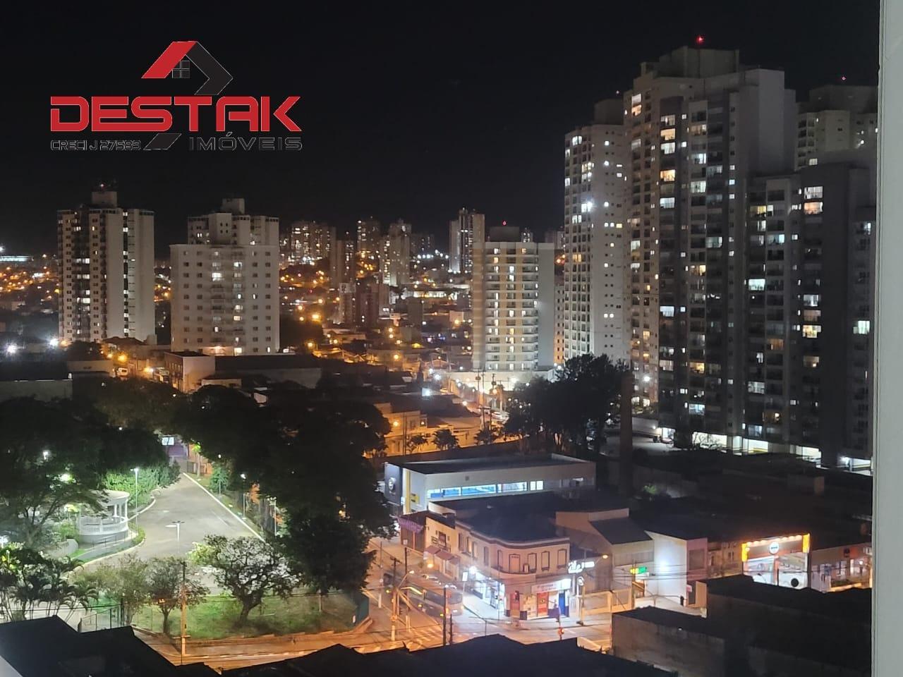 Apartamento, 2 quartos, 60 m² - Foto 18