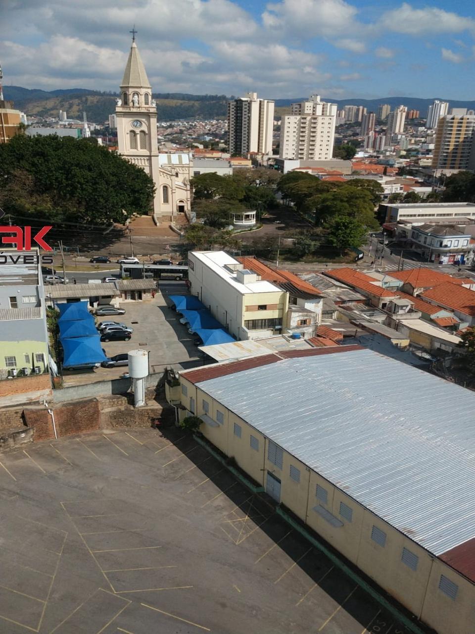 Apartamento, 2 quartos, 60 m² - Foto 20