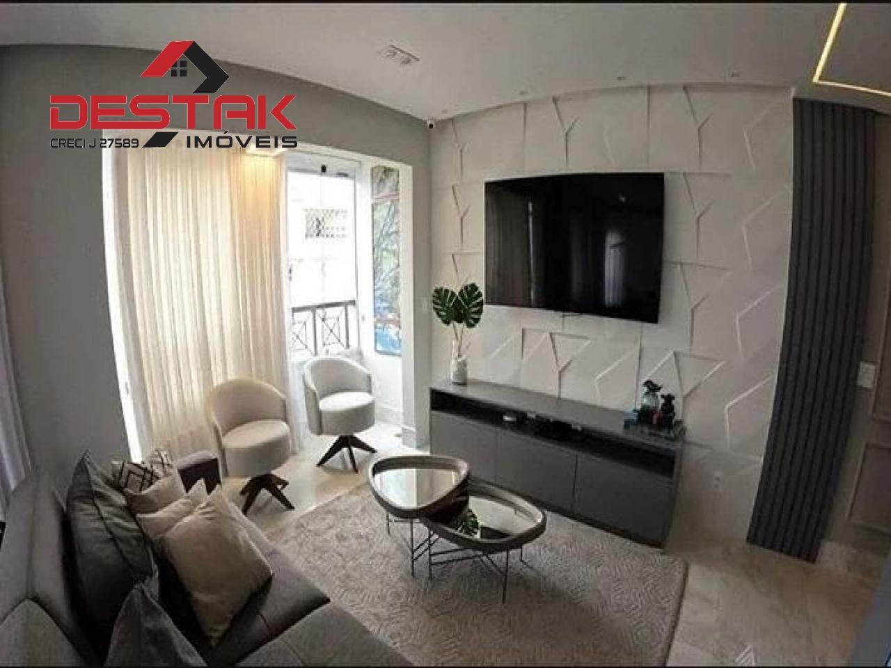 Apartamento, 4 quartos, 238 m² - Foto 7