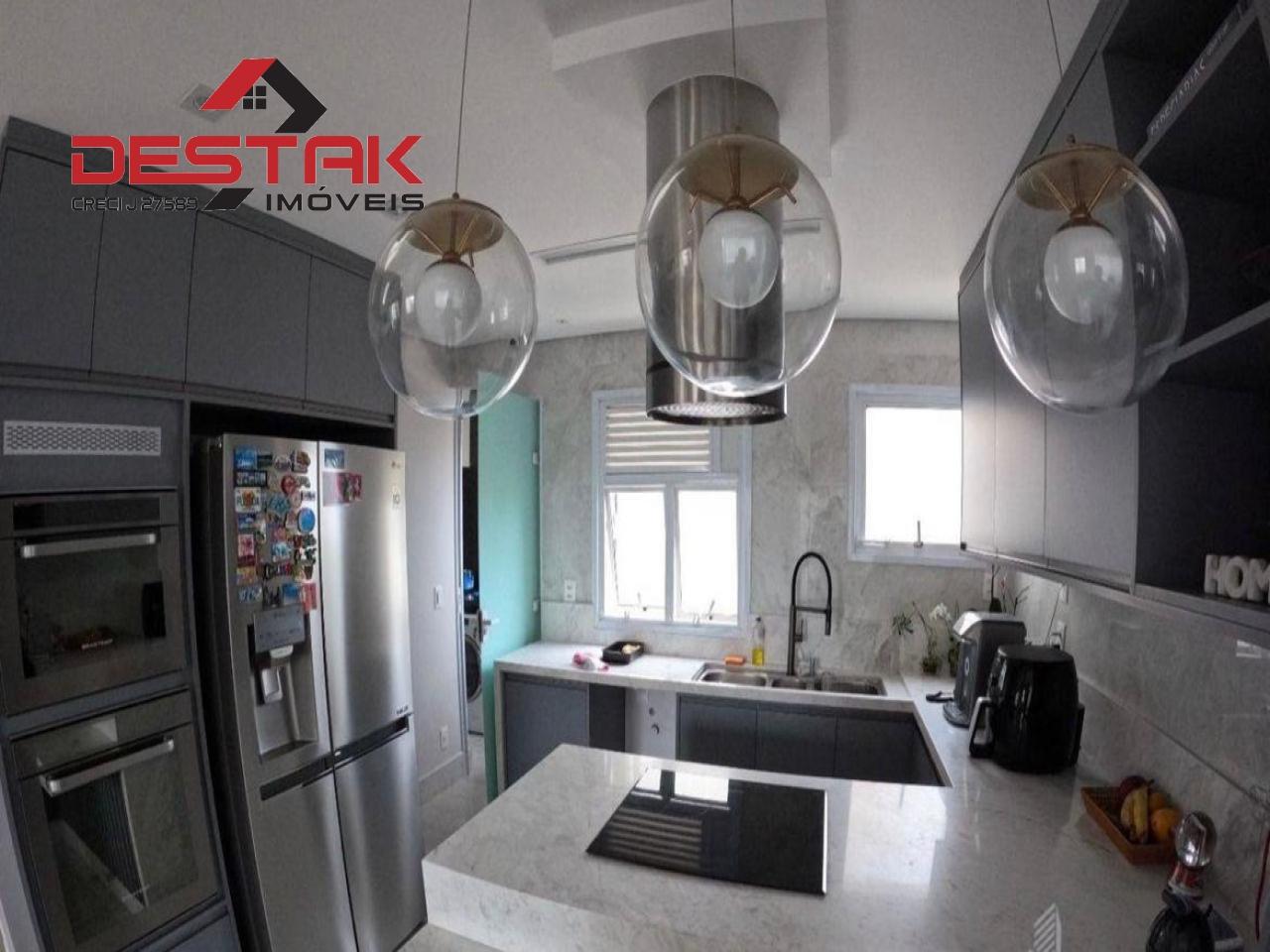 Apartamento, 4 quartos, 238 m² - Foto 8