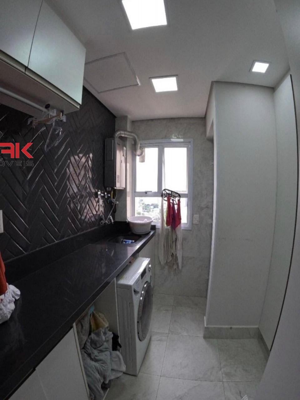 Apartamento, 4 quartos, 238 m² - Foto 10