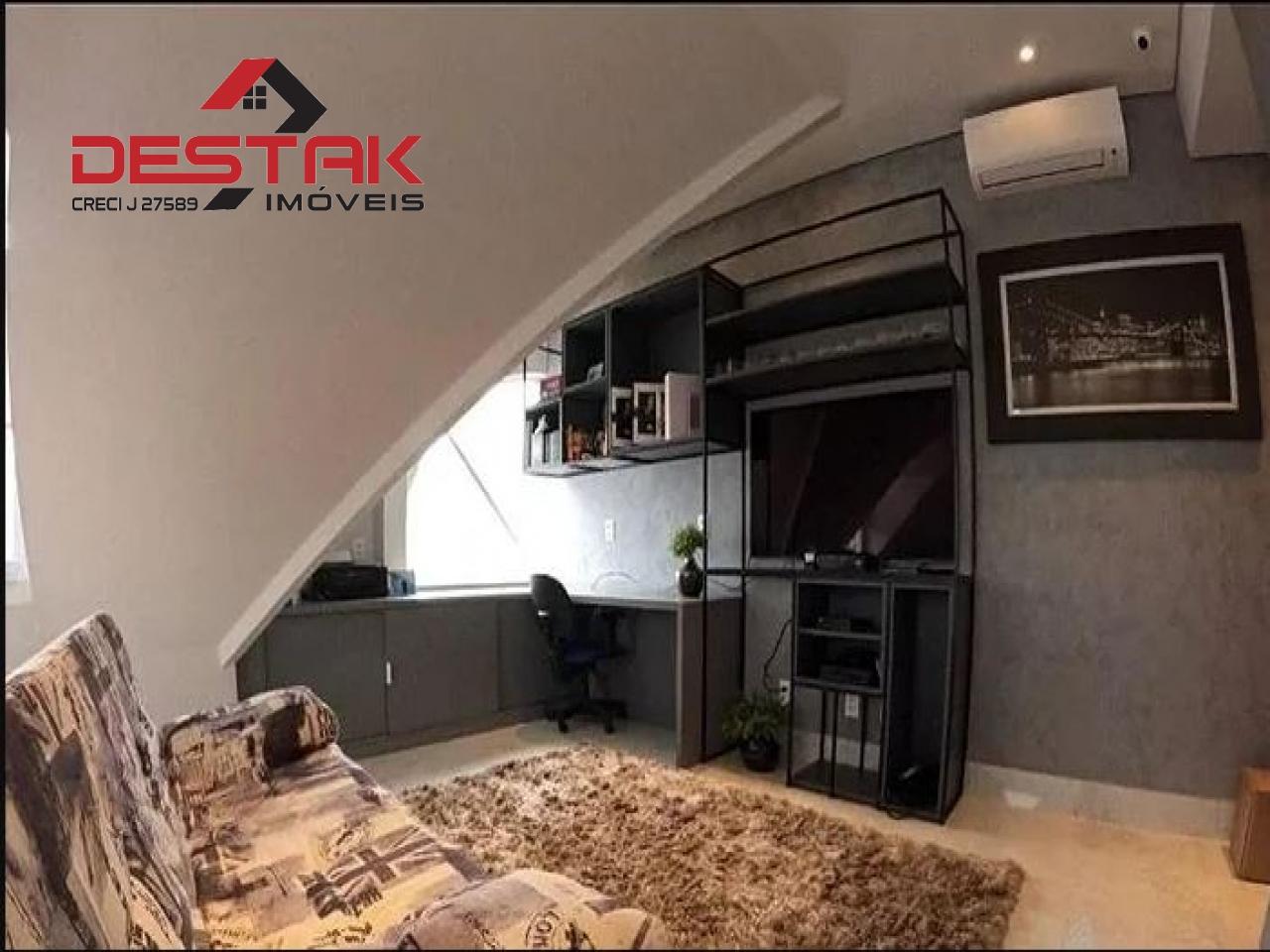 Apartamento, 4 quartos, 238 m² - Foto 12