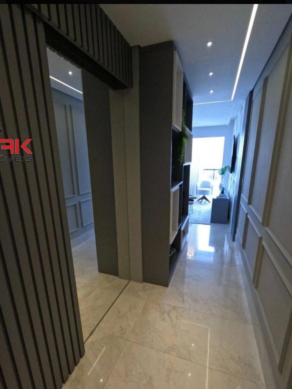 Apartamento, 4 quartos, 238 m² - Foto 13