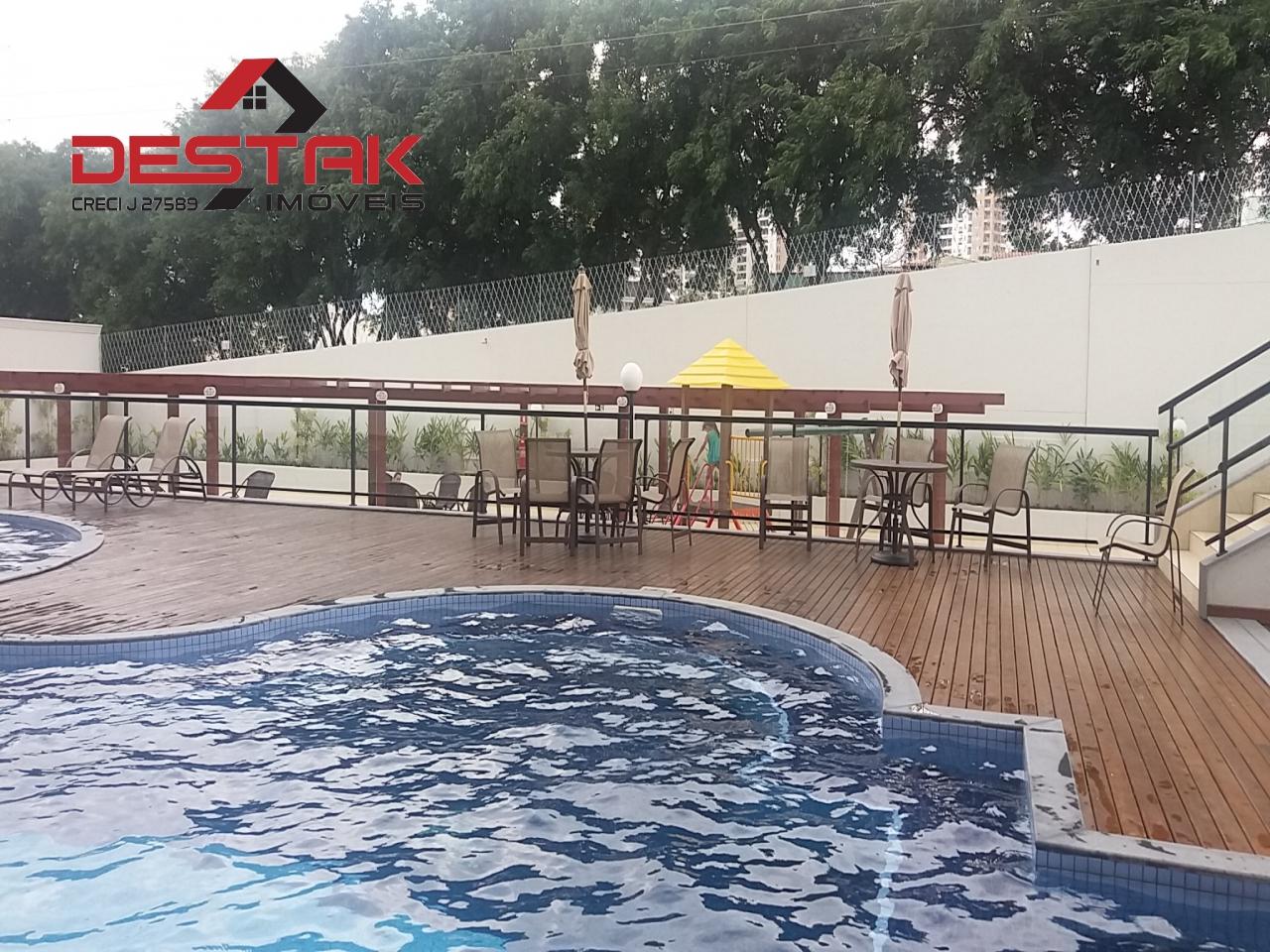 Apartamento, 4 quartos, 238 m² - Foto 23