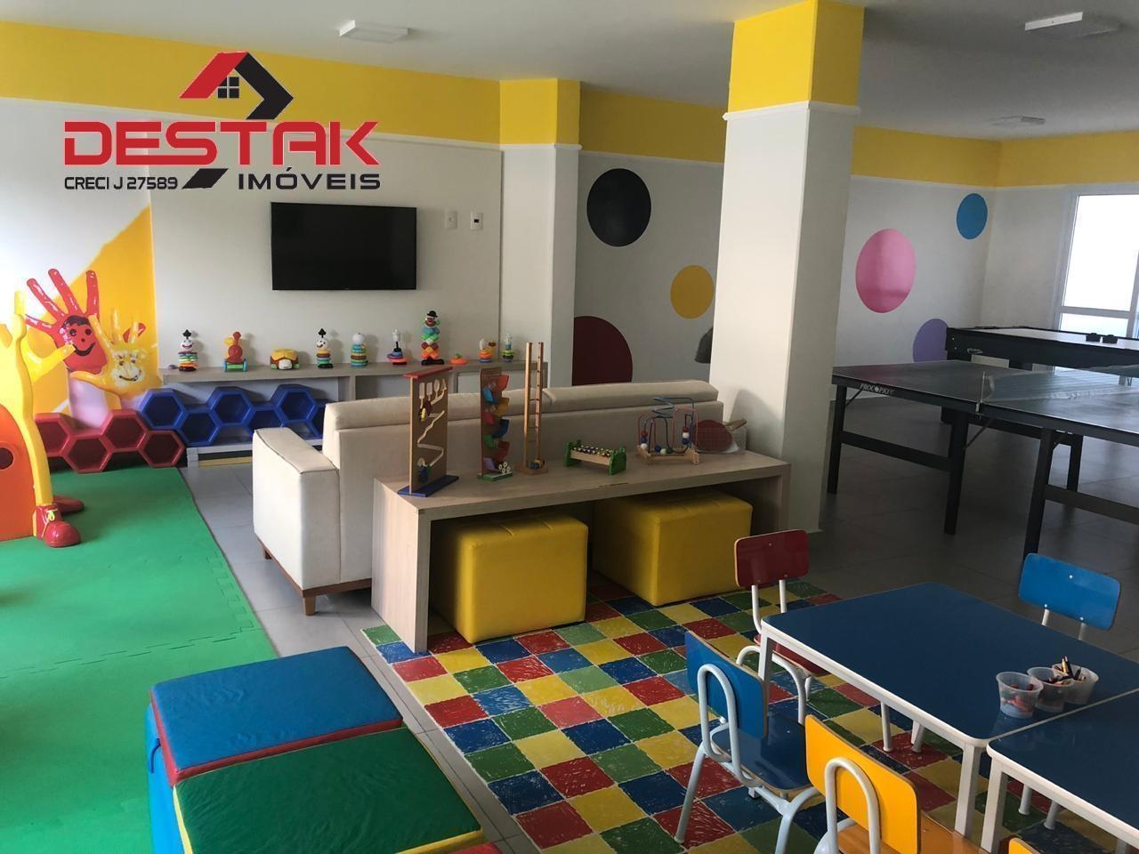 Apartamento, 4 quartos, 238 m² - Foto 24