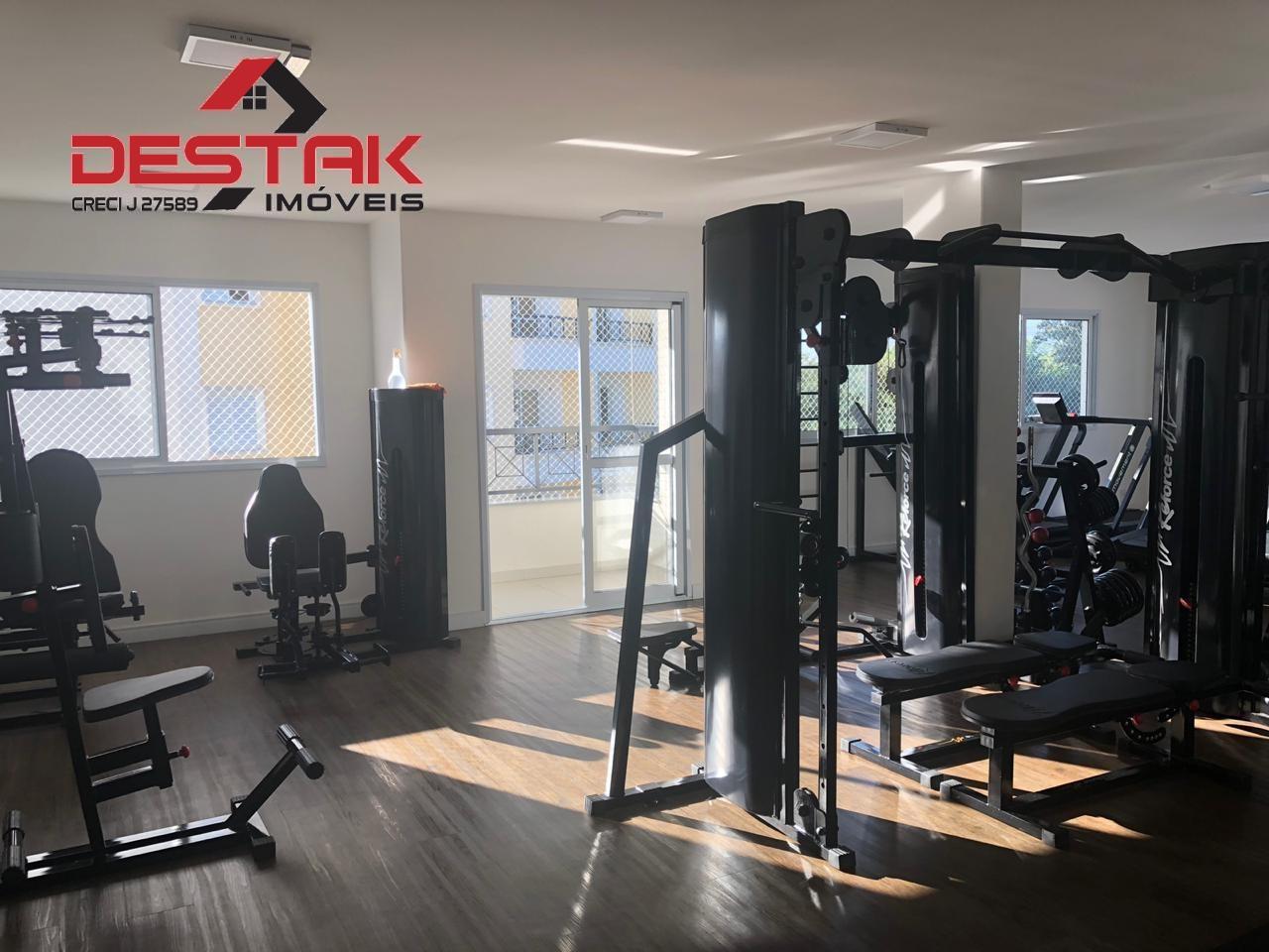 Apartamento, 4 quartos, 238 m² - Foto 25