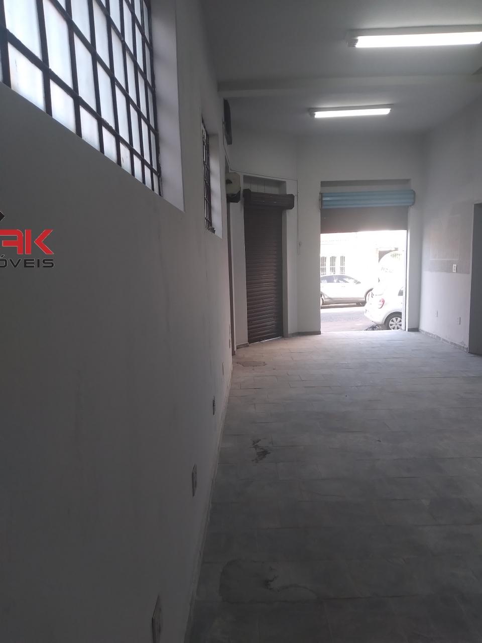 Prédio Inteiro, 100 m² - Foto 3