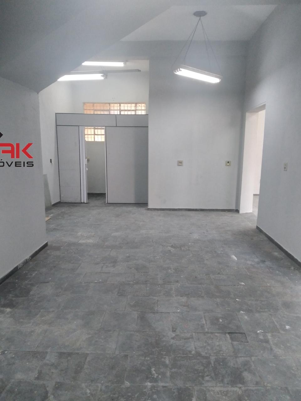 Prédio Inteiro, 100 m² - Foto 6