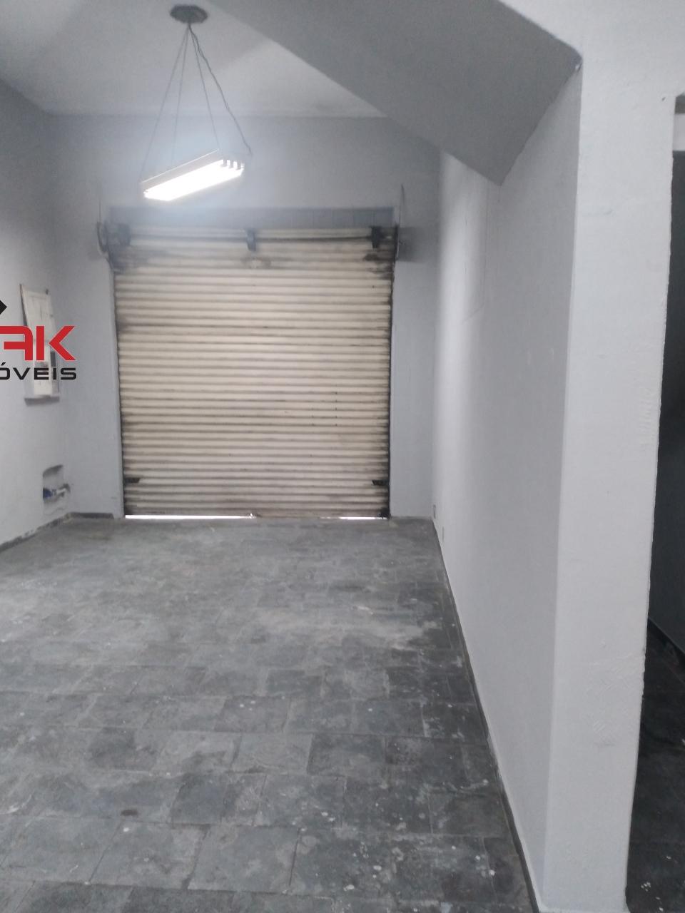 Prédio Inteiro, 100 m² - Foto 9