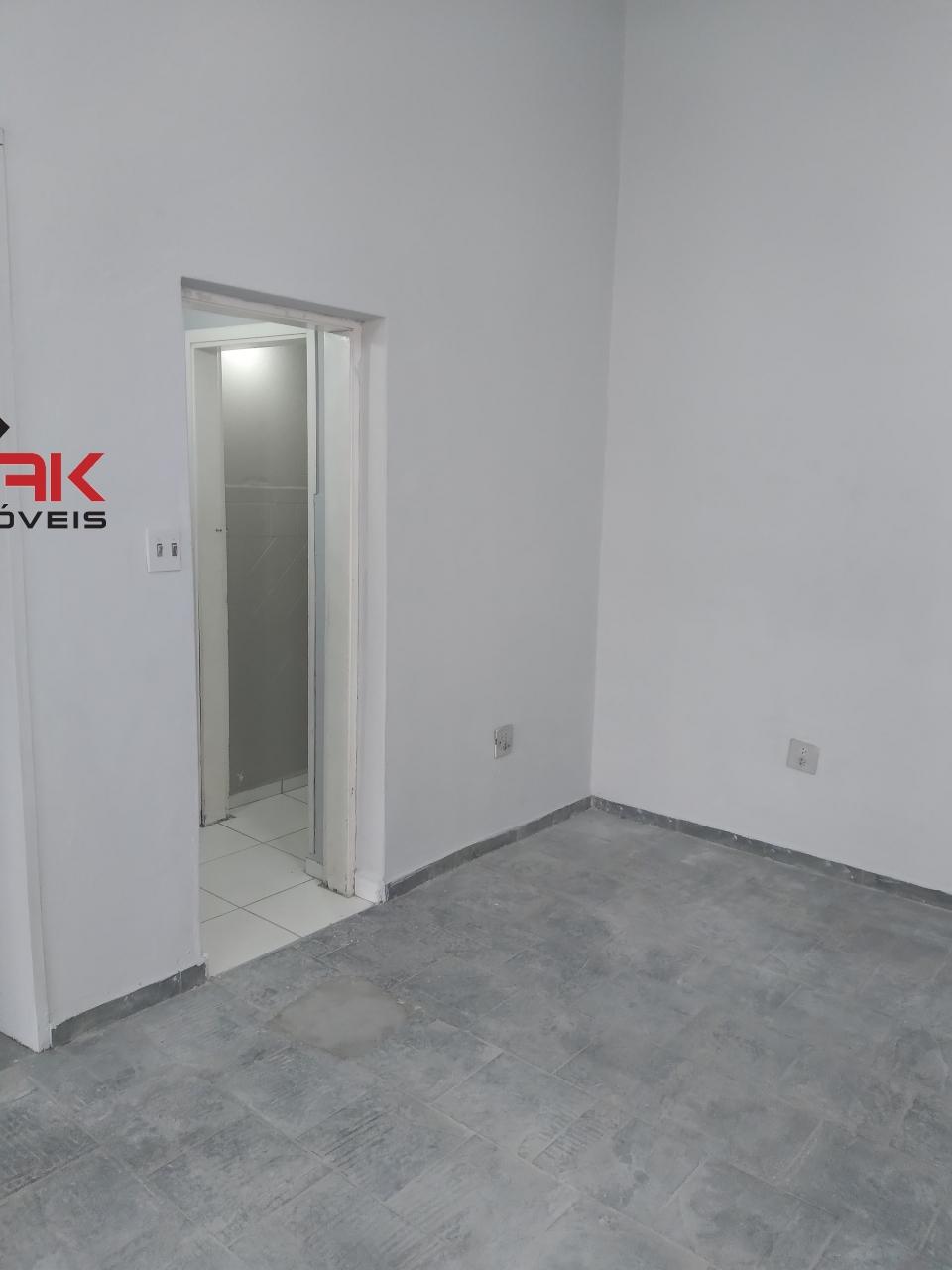 Prédio Inteiro, 100 m² - Foto 10