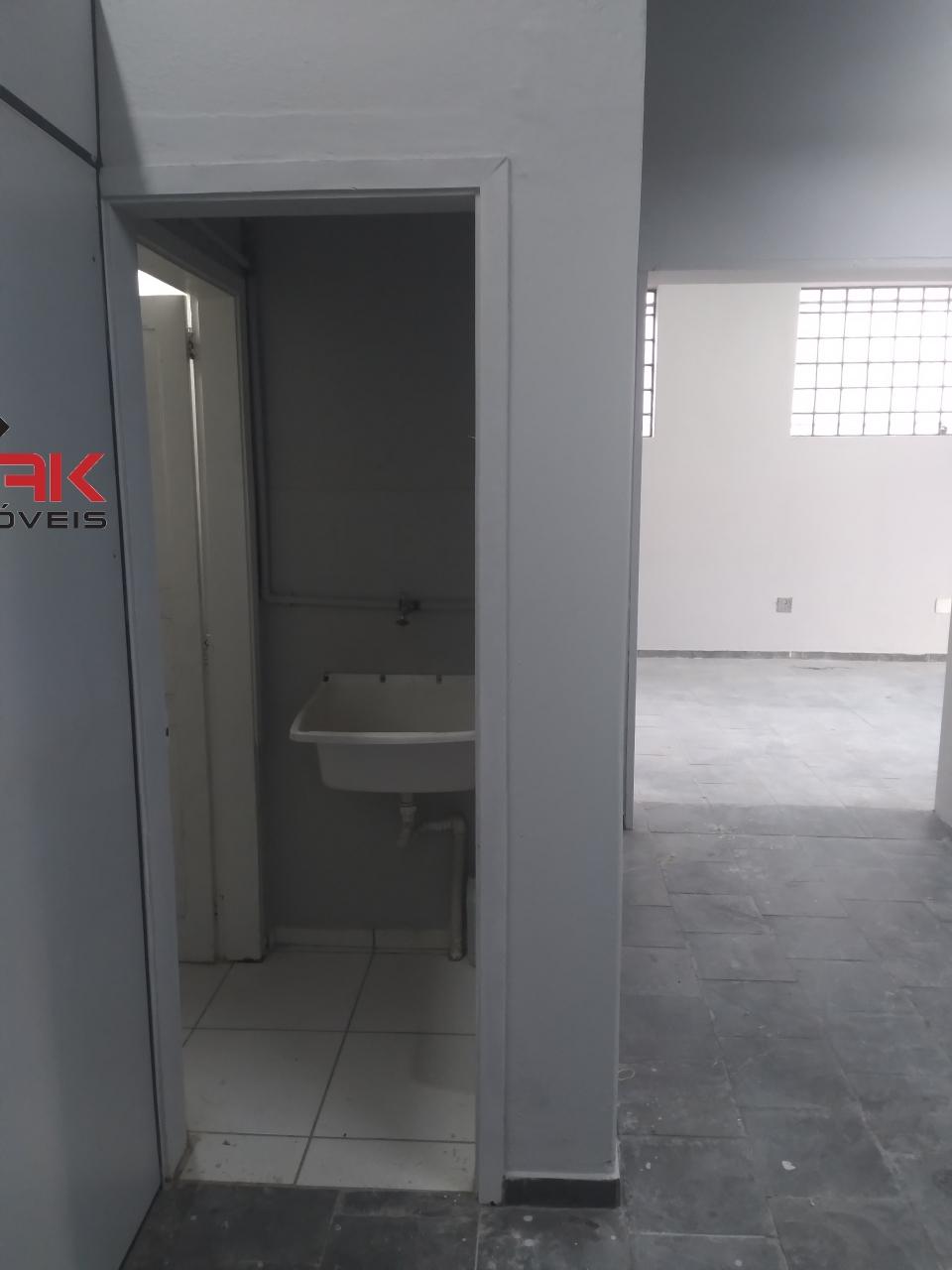 Prédio Inteiro, 100 m² - Foto 11