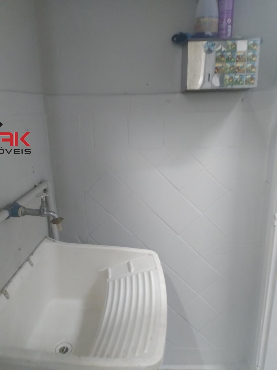 Prédio Inteiro, 100 m² - Foto 12