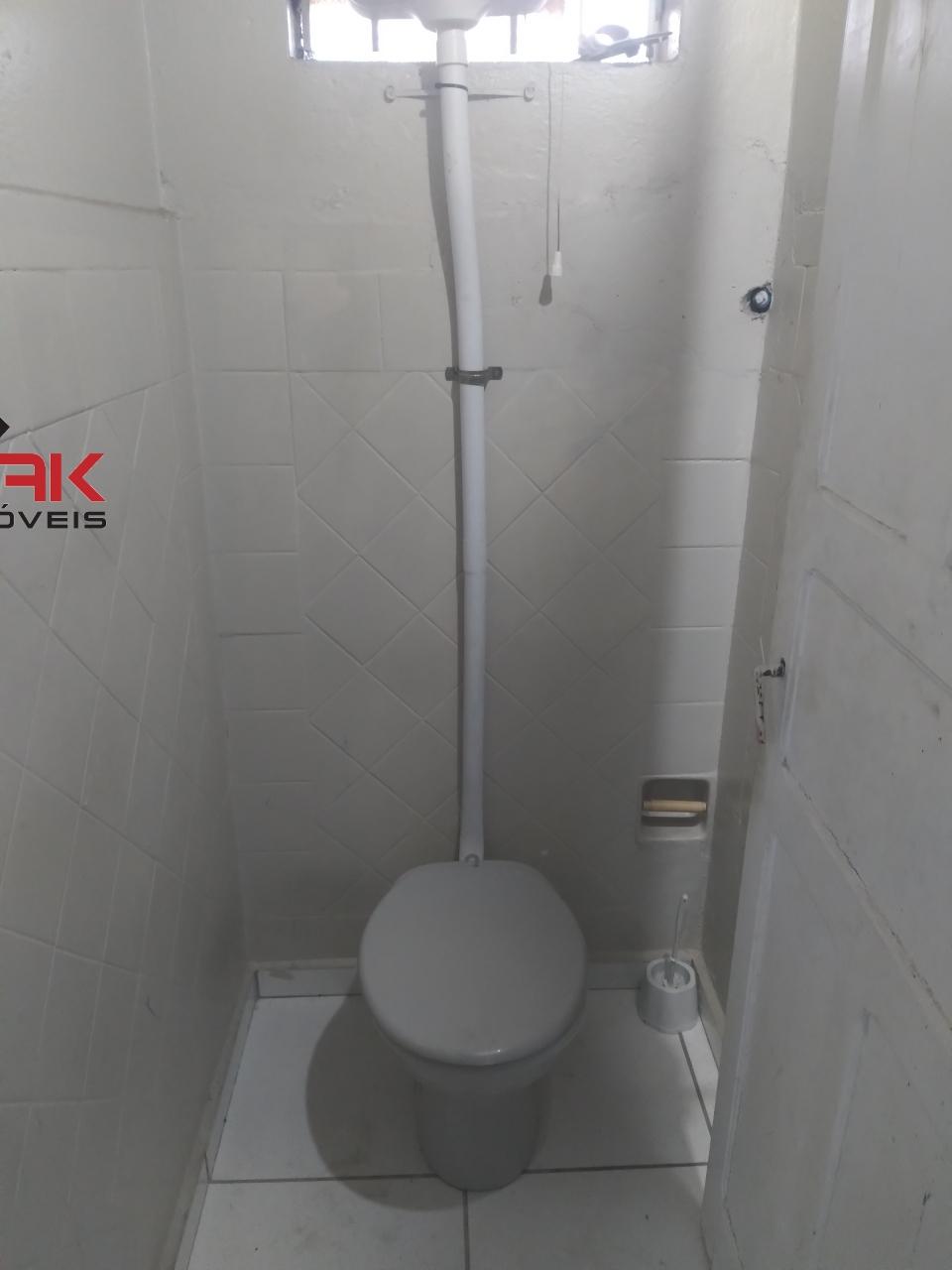 Prédio Inteiro, 100 m² - Foto 13