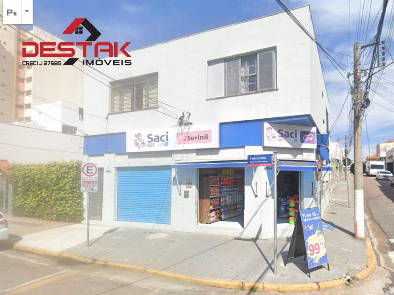 Prédio Inteiro, 100 m² - Foto 15