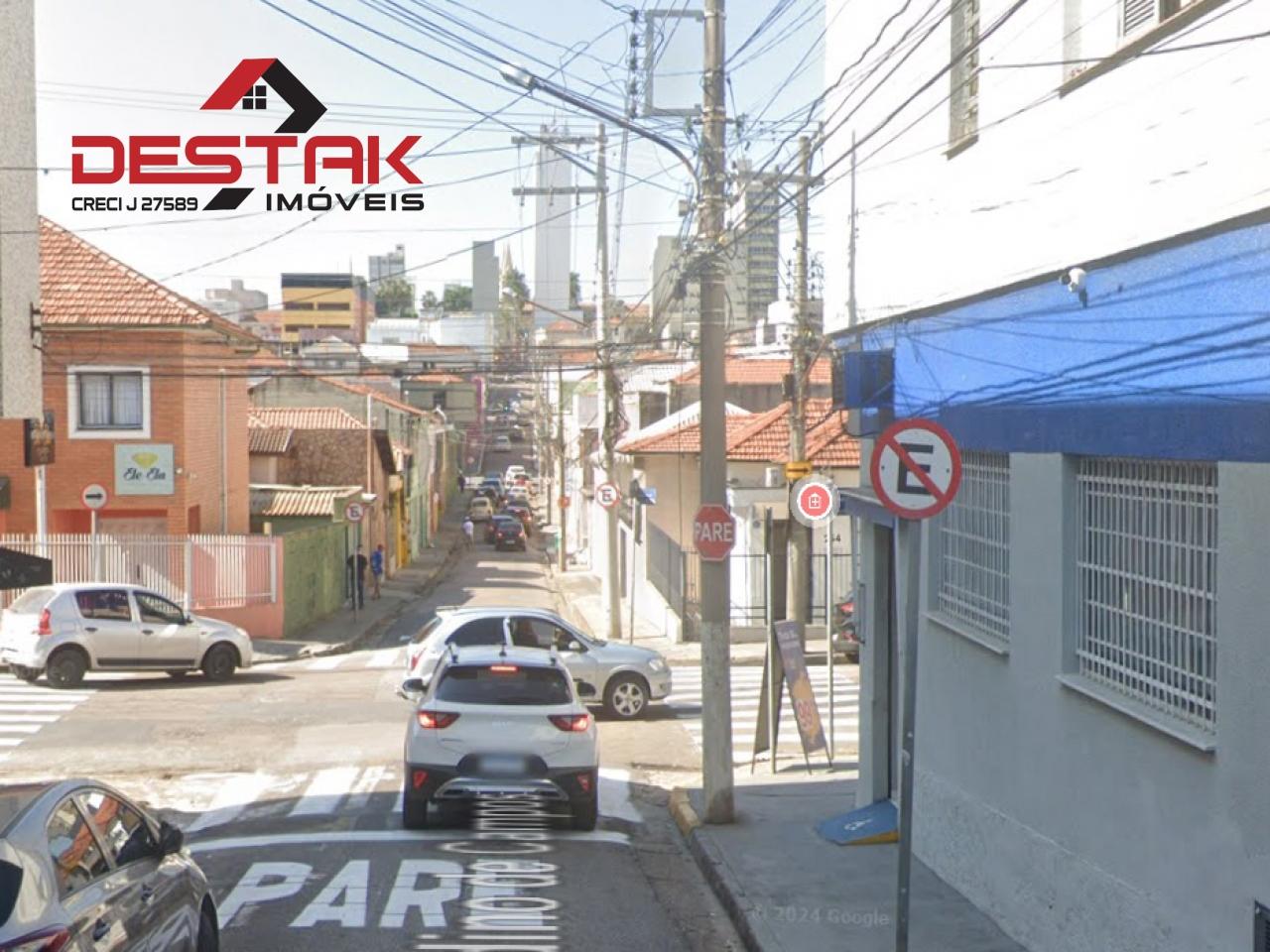 Prédio Inteiro, 100 m² - Foto 17