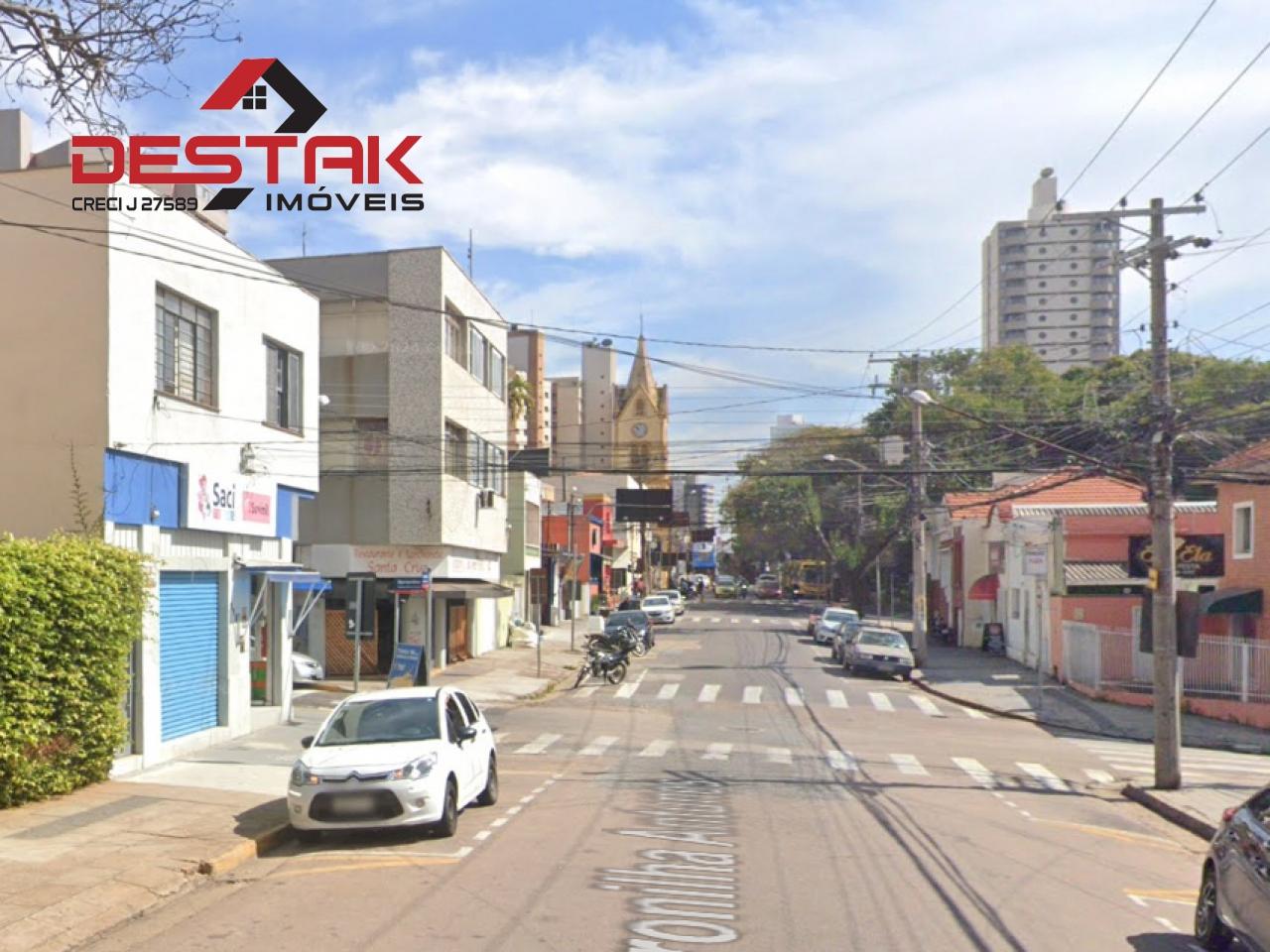 Prédio Inteiro, 50 m² - Foto 2