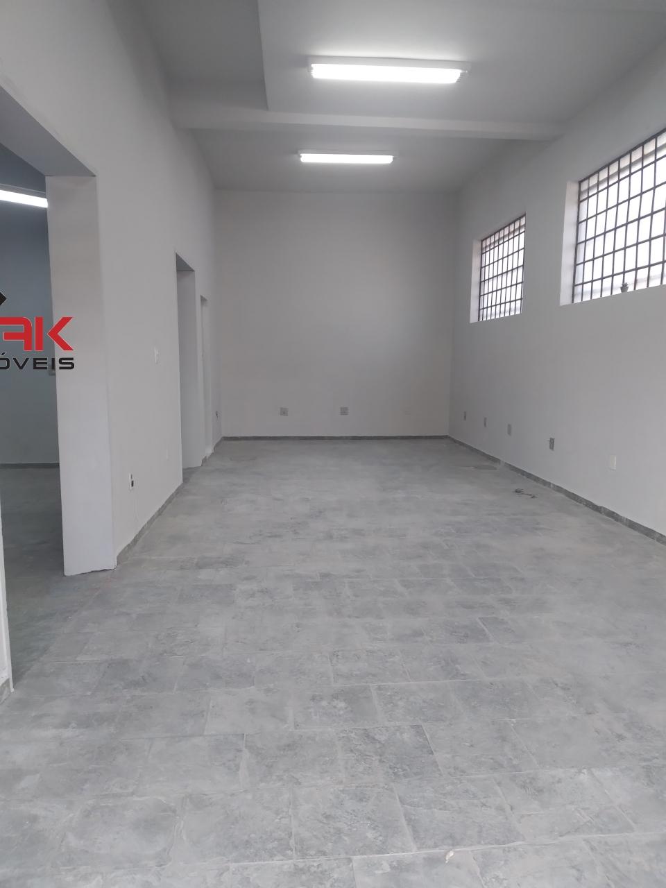 Prédio Inteiro, 50 m² - Foto 4