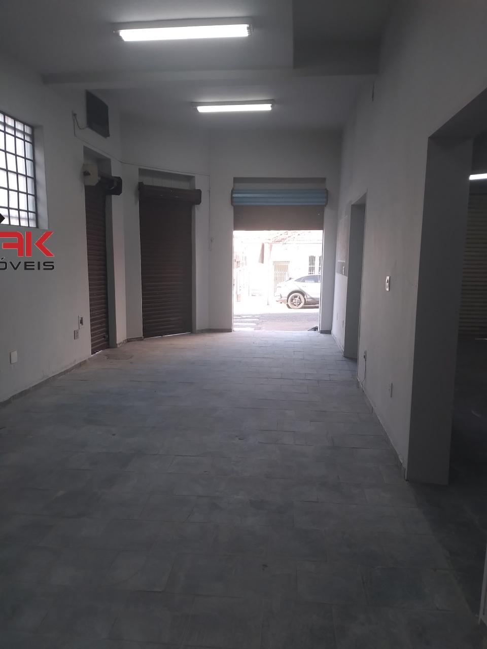 Prédio Inteiro, 50 m² - Foto 5