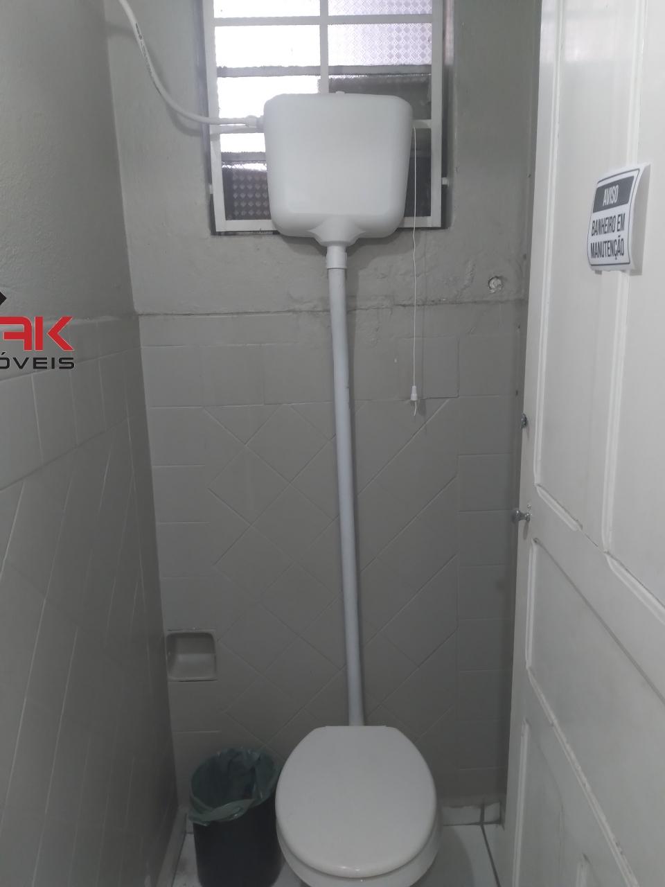 Prédio Inteiro, 50 m² - Foto 9