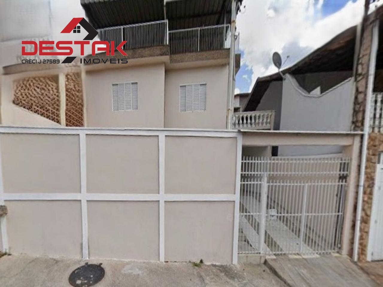 Casa, 2 quartos, 130 m² - Foto 1
