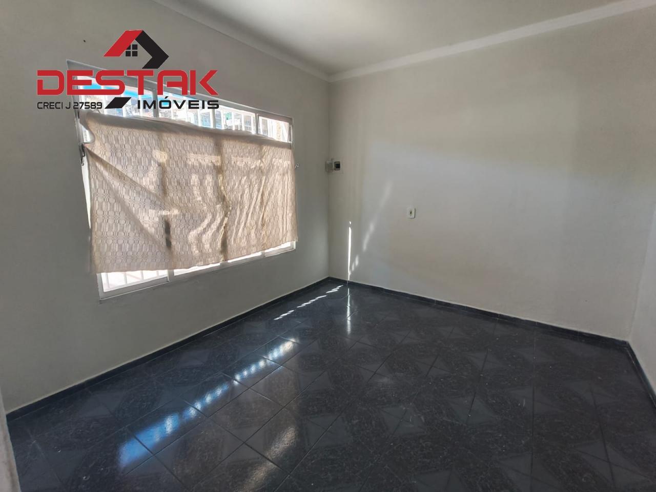 Casa, 2 quartos, 130 m² - Foto 3