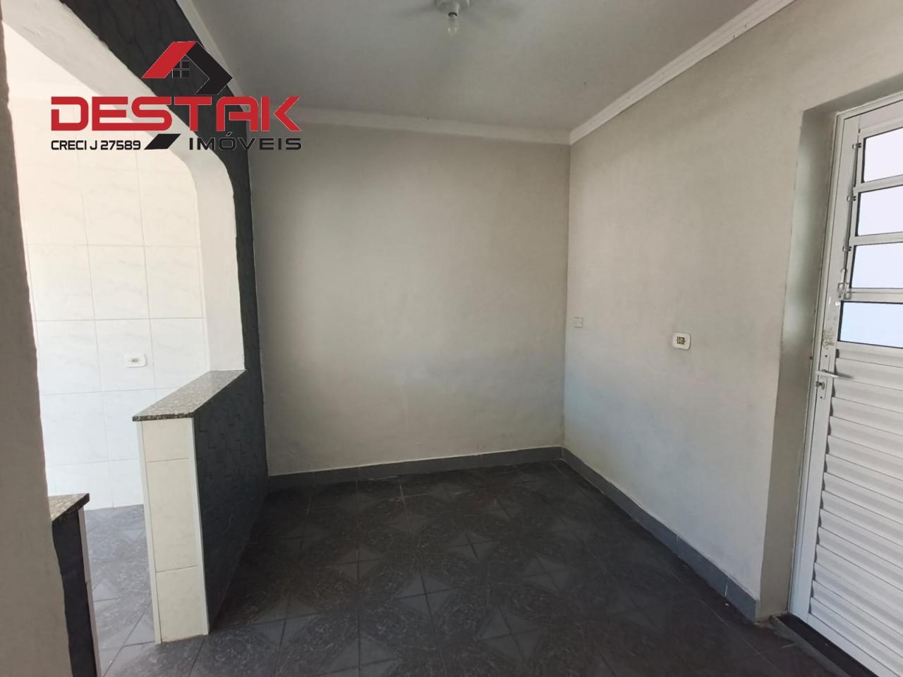 Casa, 2 quartos, 130 m² - Foto 4