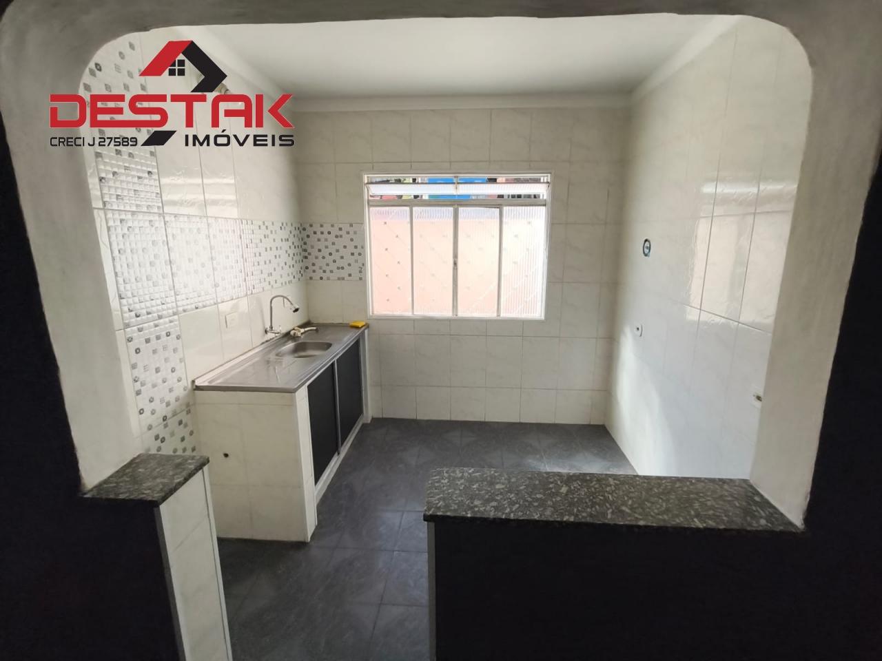 Casa, 2 quartos, 130 m² - Foto 5