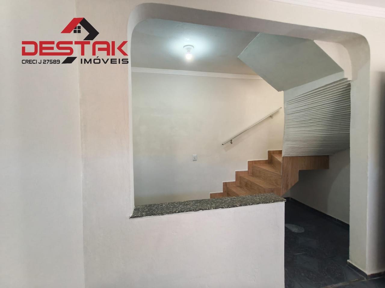 Casa, 2 quartos, 130 m² - Foto 6
