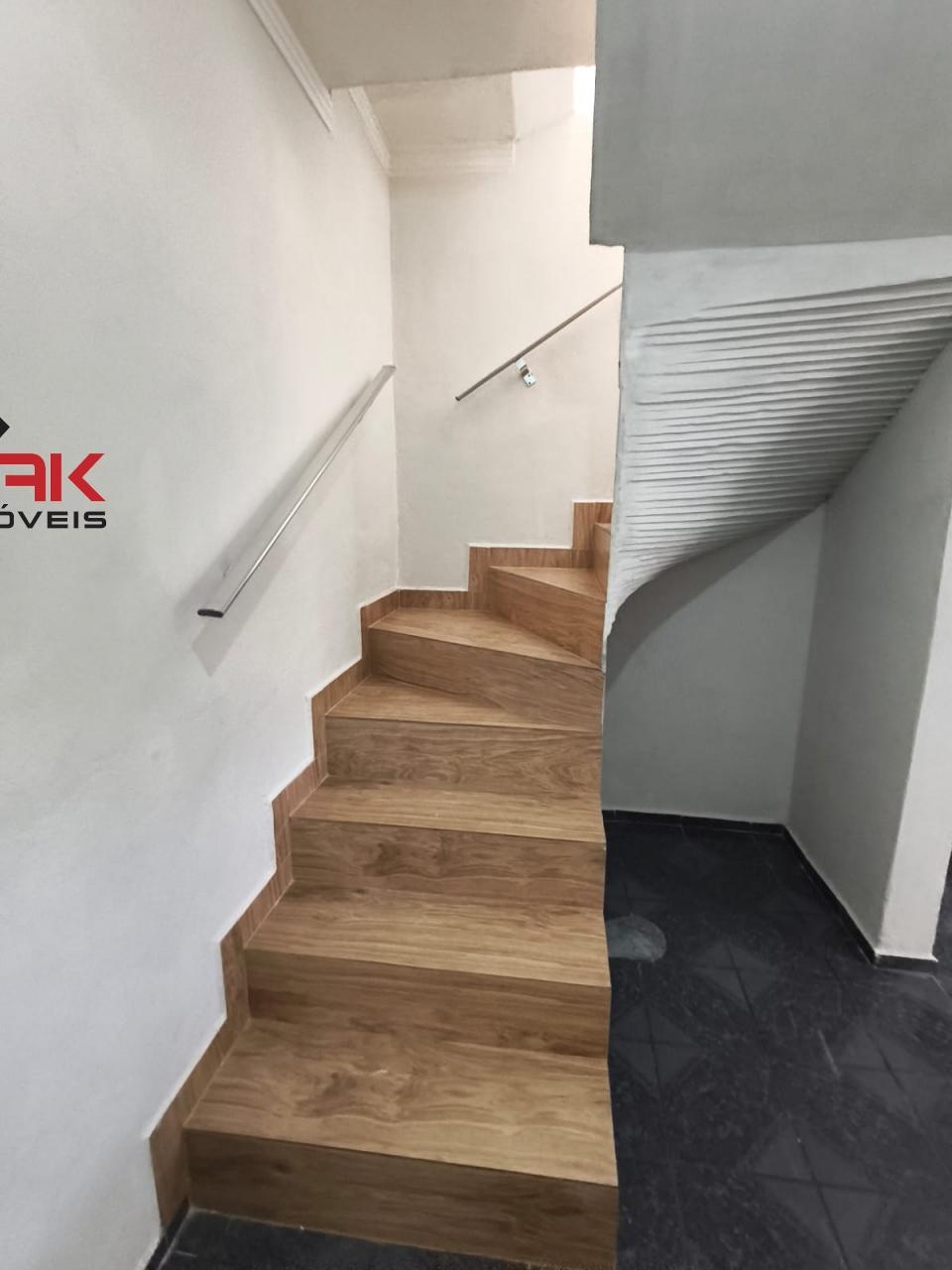 Casa, 2 quartos, 130 m² - Foto 7