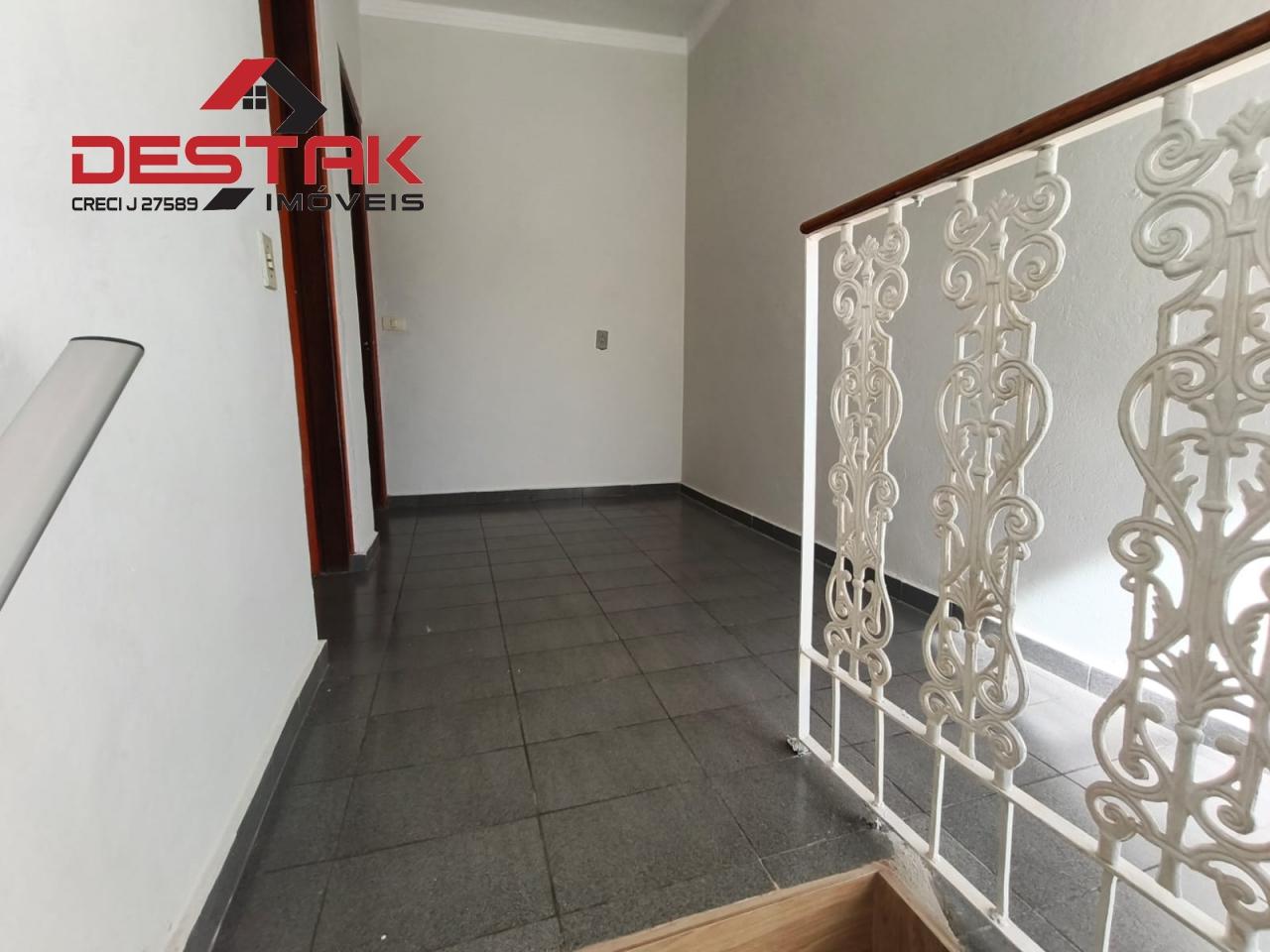 Casa, 2 quartos, 130 m² - Foto 8