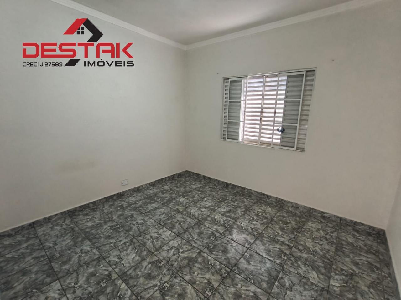 Casa, 2 quartos, 130 m² - Foto 9