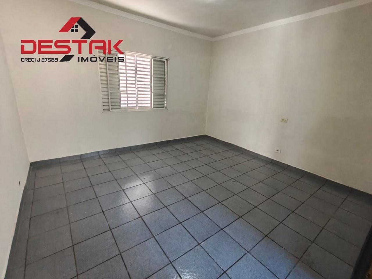 Casa, 2 quartos, 130 m² - Foto 10