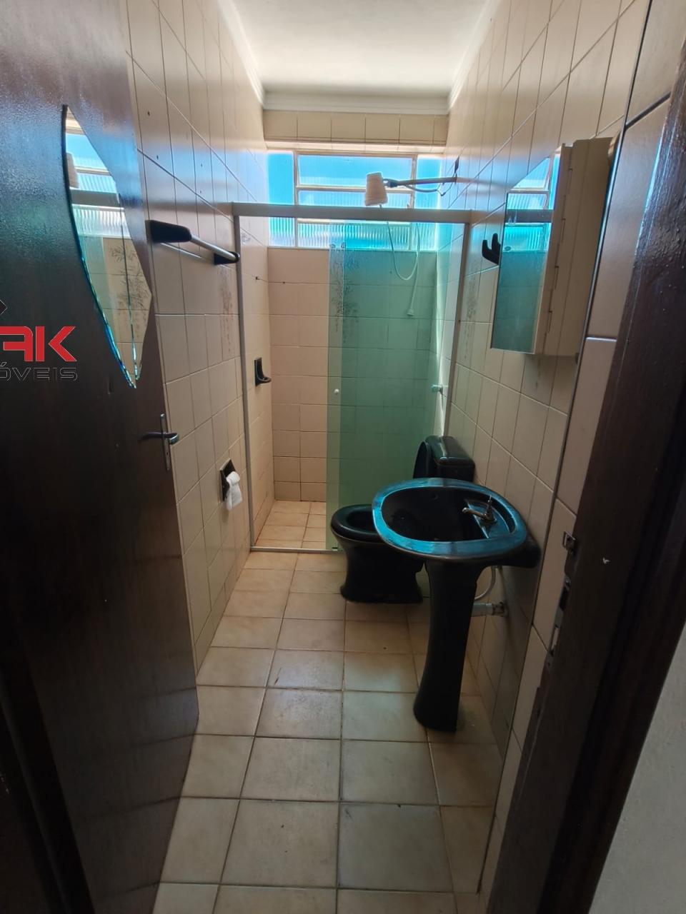 Casa, 2 quartos, 130 m² - Foto 11