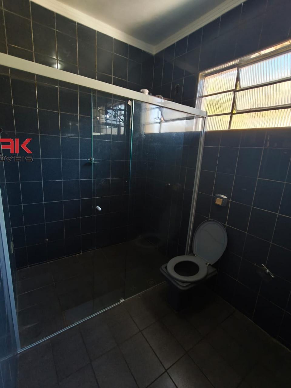 Casa, 2 quartos, 130 m² - Foto 12