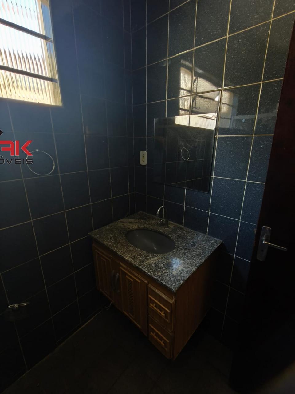 Casa, 2 quartos, 130 m² - Foto 13