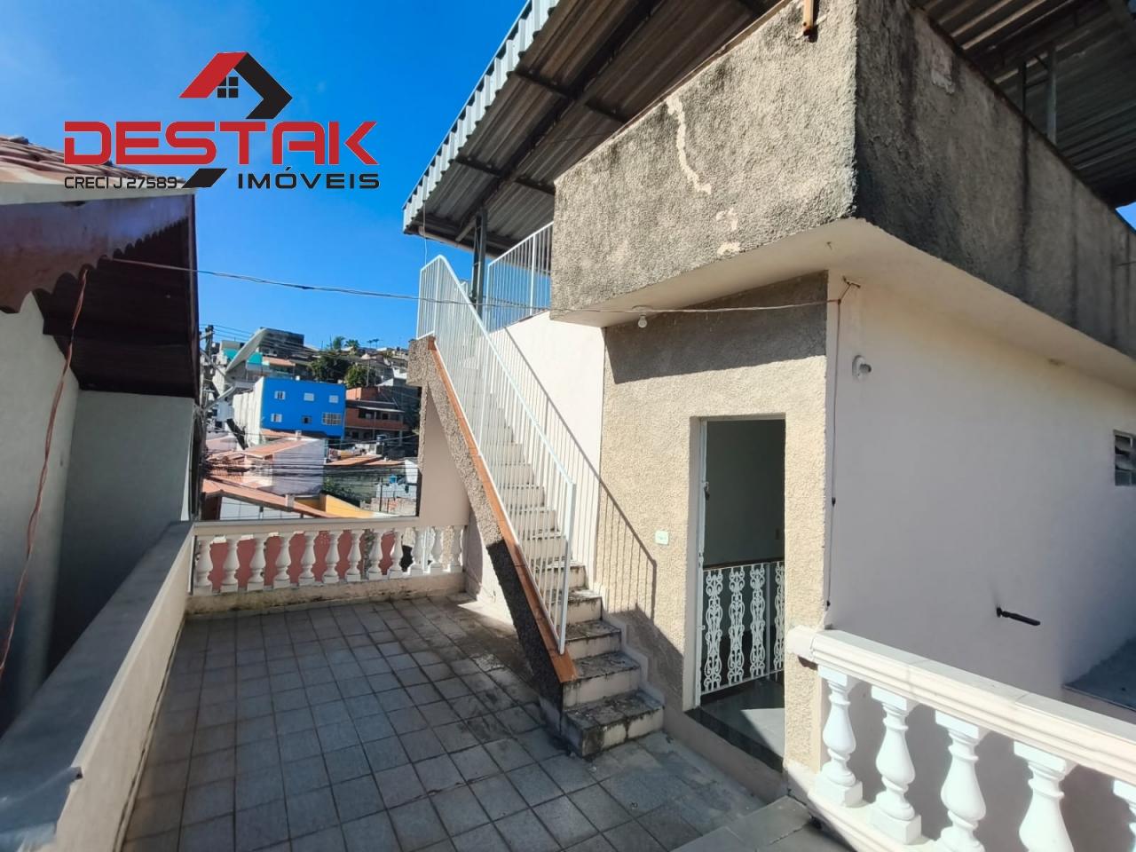 Casa, 2 quartos, 130 m² - Foto 14