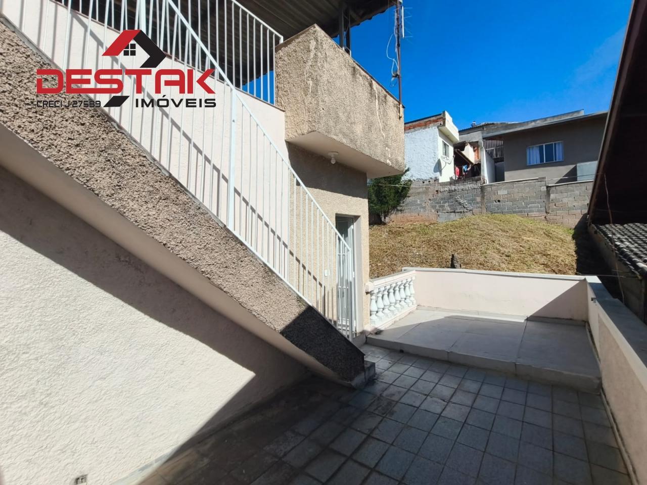 Casa, 2 quartos, 130 m² - Foto 15