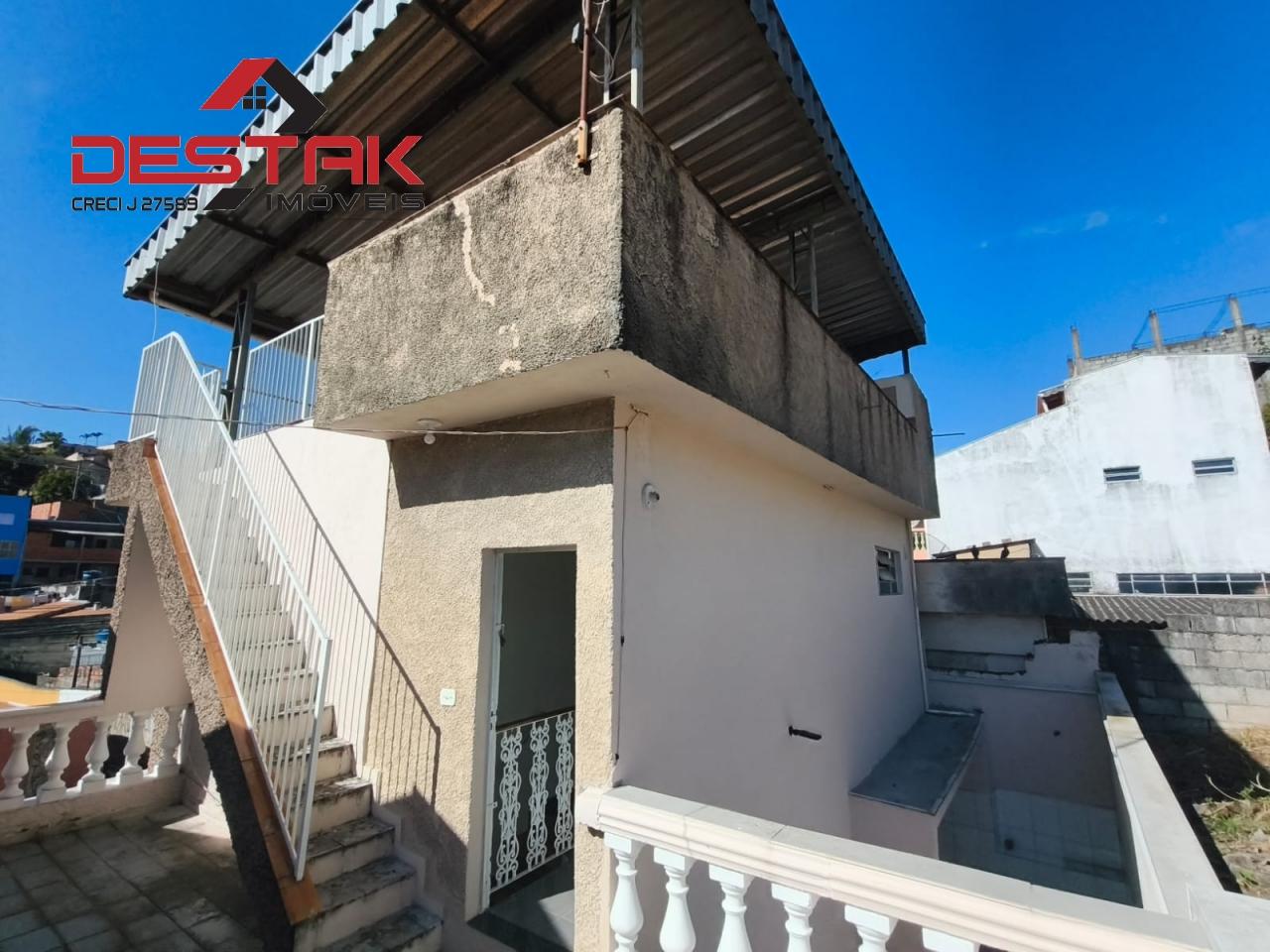 Casa, 2 quartos, 130 m² - Foto 16