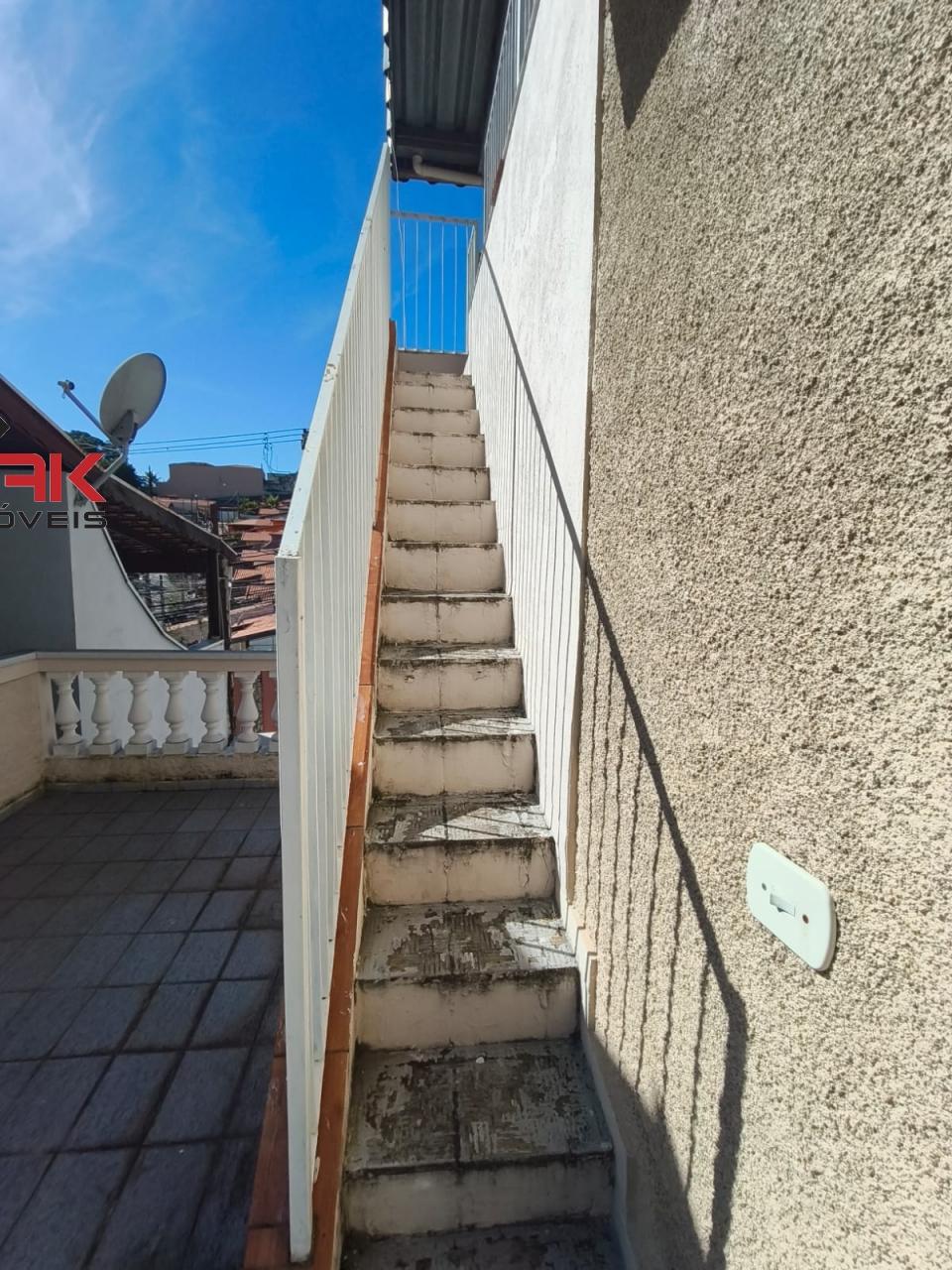 Casa, 2 quartos, 130 m² - Foto 17