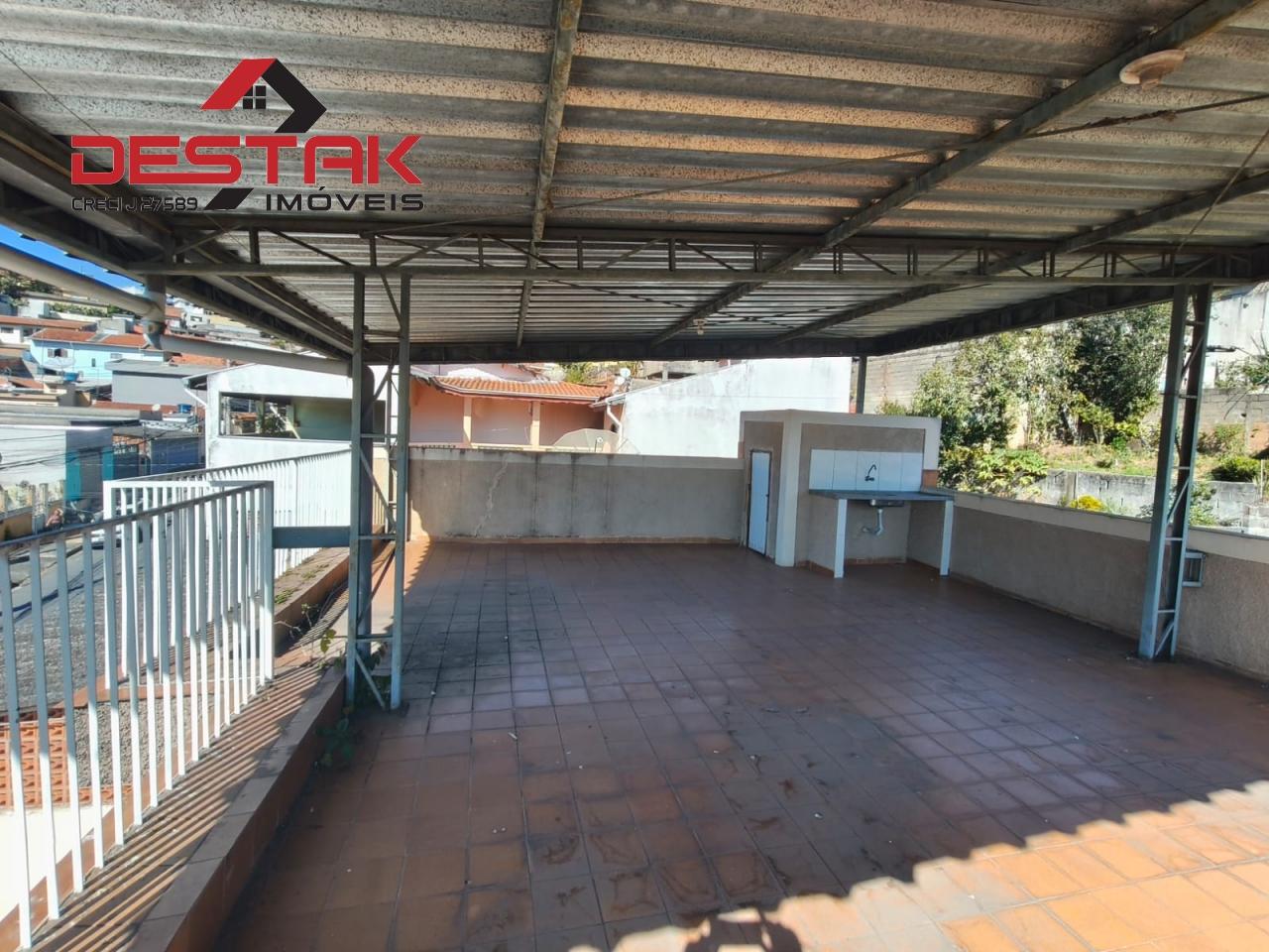 Casa, 2 quartos, 130 m² - Foto 18
